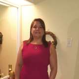 .Imelda Molina .Imelda Molina